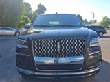 Used 2023 Lincoln Navigator L Black Label image 2