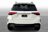 New 2026 Mercedes-Benz GLE 450e 4MATIC image 4
