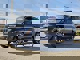 New 2025 Jeep Grand Cherokee Overland image 4