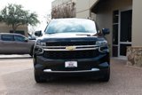 Used 2023 Chevrolet Tahoe LS image 5