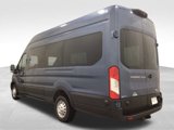 New 2025 Ford Transit 350 XL w/ RV Prep Package image 3