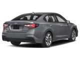 New 2025 Subaru Legacy Limited image 2