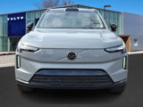 New 2025 Volvo EX90 Ultra image 2