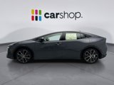 Used 2025 Toyota Prius XLE image 2