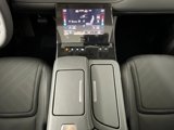 New 2025 INFINITI QX80 Luxe w/ Exterior Package image 6