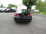 Used 2024 Chevrolet Malibu LT image 6