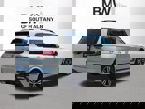 New 2026 BMW X7 xDrive40i w/ M Sport Package image 4