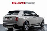 Used 2025 Rolls-Royce Cullinan image 6