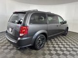 Used 2019 Dodge Grand Caravan GT image 5