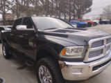 Used 2016 RAM 2500 Laramie image 4