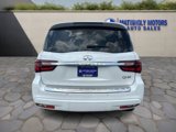 Used 2019 INFINITI QX80 Luxe w/ Cargo Package image 4