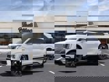 New 2025 Cadillac Escalade IQ Sport 1 image 2