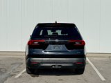 Used 2024 Toyota Grand Highlander XLE image 4