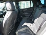 New 2026 Chevrolet Equinox LT w/ Convenience Package II image 6