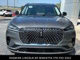 New 2025 Lincoln Aviator Reserve w/ Equipment Group 201A image 3