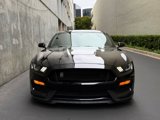 Used 2017 Ford Mustang Shelby GT350 w/ Electronics Package image 3