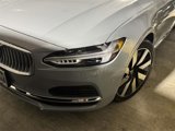 Used 2024 Volvo S90 T8 Plus image 2
