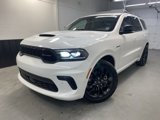 Used 2023 Dodge Durango R/T image 3