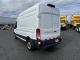 Used 2022 Ford Transit 250 148 High Roof w/ Load Area Protection Package image 5