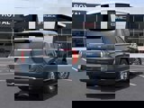 New 2025 GMC Yukon Elevation image 5