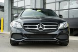 Used 2018 Mercedes-Benz C 300 4MATIC Sedan image 2