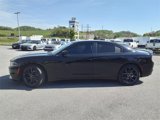 Used 2019 Dodge Charger SXT image 3