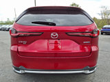 New 2025 MAZDA CX-90 Plug-In Hybrid w/ Premium Plus image 5
