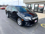 Used 2019 Honda Odyssey EX-L image 2