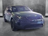 New 2026 Land Rover Range Rover Evoque S image 3