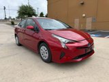 Used 2017 Toyota Prius One image 3