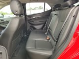 New 2026 Buick Encore GX Sport Touring w/ Experience Buick Package image 4