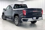 New 2026 GMC Sierra 1500 SLT w/ SLT Premium Package image 5