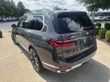 New 2026 BMW X7 xDrive40i image 3