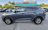 Used 2018 Hyundai Tucson SEL image 6