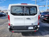 Used 2024 Ford Transit 350 XLT image 5