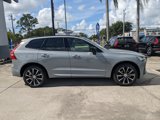 New 2025 Volvo XC60 B5 Plus w/ Protection Package Premier image 3