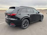 New 2025 MAZDA CX-70 3.3 Turbo S w/ Premium Package image 4