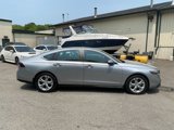 Used 2023 Honda Accord LX image 4