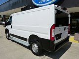 Used 2023 RAM ProMaster 2500 image 3
