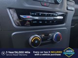 New 2025 Ford Explorer 4WD Police Interceptor w/ Ready For The Road Package image 4