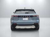 New 2025 Honda Prologue Elite image 5