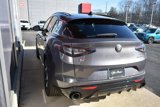 New 2025 Alfa Romeo Stelvio Sprint w/ Veloce Package image 5