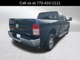 Certified 2024 RAM 2500 Big Horn w/ Bed Utility Group image 5