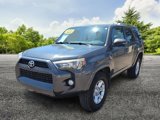 Used 2015 Toyota 4Runner SR5 Premium image 3