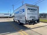Used 2021 GMC Savana 3500 Extended w/ Power Convenience Package image 5
