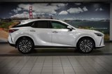 Certified 2024 Lexus RX 350 Premium Plus image 5