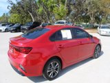 Used 2024 Kia Forte LXS image 5