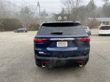 Used 2023 Chevrolet Traverse LT image 5