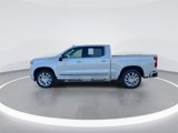 Certified 2024 Chevrolet Silverado 1500 High Country w/ High Country Premium Package image 5