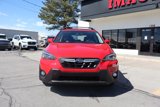 Used 2023 Subaru Crosstrek 2.0i Premium image 3